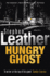 Hungry Ghost