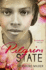 Pilgrim State