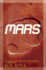 Mars (Hodder Great Reads)