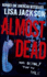 Almost Dead