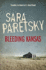 Bleeding Kansas