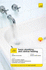 Teach Yourself: Basic Plumbing and Central Heating
