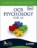 Ocr Psychology for as (a Level Psychology)