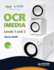 Ocr Imedia