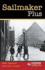 Sailmaker Plus
