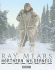 Northern Wilderness