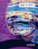 Ocr Design and Technology for Gcse: Graphics (Ocr Design & Technology/Gcse)