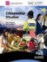 Ocr Citizenship Studies for Gcse