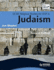 Gcse Religious Studies for Ocr