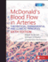 McDonald's Blood Flow in Arteries, 6th Ed: Theoretical, Experimental and Clinical Principles