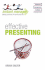 Effective Presenting