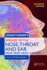 Logan Turner's Diseases of the Ear, Nose and Throat