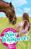 Runaway Rescue: Book 3 (Pony Whisperer)