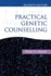 Practical Genetic Counseling