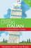 Living Italian: a Grammar-Based Course (Ll)