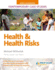 As/A2 Geography Contemporary Case Studies: Health and Health Risk
