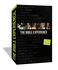The Complete Bible Experience (Today's Niv)