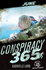June (Conspiracy 365)