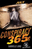 July (Conspiracy 365)