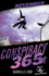 November (Conspiracy 365)