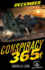 December (Conspiracy 365)