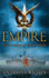 Wounds of Honour: Empire 1