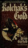 Kolchak's Gold