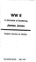 World War II