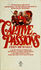 Captive Passions