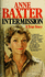 Intermission: a True Story