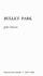 Bullet Park