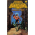 Princess of Mars, a