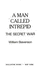 A Man Called Intrepid