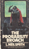 Probability Broach