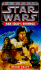 Han Solo's Revenge