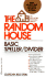 Random House Basic Speller/Divider