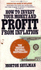 How to Invest Your Money and Profit From Inflation