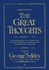 The Great Thoughts, Revised and Updated