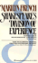 Shakespeare's Division of Experience (Abacus Books)