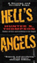 Hell's Angels