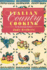 Italian Country Cooking: for the American Kitchen