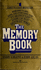 The Memory Book