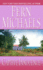 Captive Innocence: a Novel