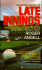 Late Innings