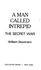 A Man Called Intrepid