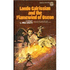 Lando Calrissian and the Flamewind of Oseon