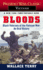 Bloods: Black Veterans of the Vietnam War: an Oral History