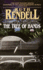 The Tree of Hands: a Novel
