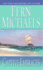 Captive Embraces: a Novel