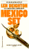 Mexico Set